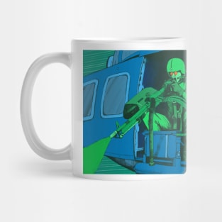 Nam Mug